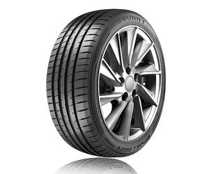 Pneu SUNNY NA305XL PP 245/35 R20 95W Premier Prix - Réf. 466396