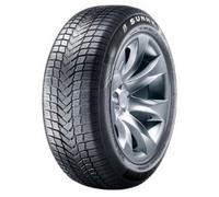 Pneu Sunny NC501 ( 165/70 R14 81T )