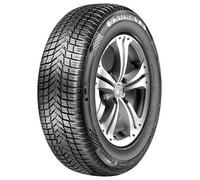 Pneu Sunny NC501 215/45 ZR 17 91 W XL