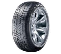 Pneu 4 Saisons SUNNY NC501 XL 235/45 R19 99Y Premier Prix - Réf. 477151