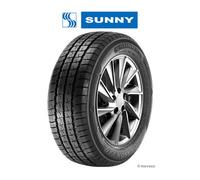 Pneu SUNNY NC513 235/65 R 16 115R 3PMSF
