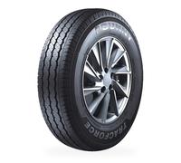 Pneu SUNNY NL106 225/55 R 17 109T
