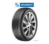 Pneu 165/55 r14 72H SUNNY NP203 été neuf