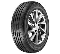 SUNNY HARMONIC NP226 175/65/R14 T (82)