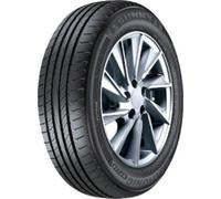 PNEUS D’ÉTÉ SUNNY 185/55 R16 87V NP226