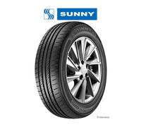 Sunny NP 226 205/65R16 95V E E 73 3