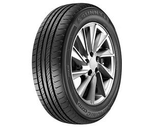 Pneu SUNNY NP226 PP 195/55 R15 85V Premier Prix - Réf. 464228