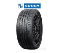 Sunny NU025 235/60R17 102H TL C B 71 B