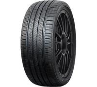 Sunny NU025 235/60R18 107V TL XL C C 69 A
