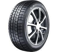Pneu Sunny NU025 ( 235/60 R18 107V XL )