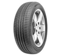 Pneu Sunny NU025 ( 245/35 R21 96W XL )