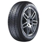 Sunny Pneu hiver Wintermax NW211 215/50 R17 95V XL M+S