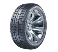 Pneu Sunny NW312 ( 155/65 R14 75Q )