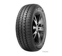 Pneu SUNNY SF-05 235/65 R 16 115/113