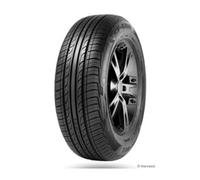 Pneu SUNNY SF-688 205/55 R 16 91