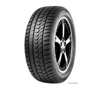 Pneu SUNNY SF-982 195/50 R 16 88 XL