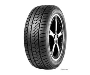 Pneu SUNNY SF-982 255/55 R 19 111 XL