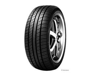 Pneu SUNNY SF-983AS 195/55 R 16 91 XL