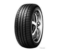 Sunfull Pneu SF-983 AS 215/50 R17 95V XL Toutes saisons