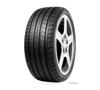 Pneus d'Eté 195/50 R16 Sunfull 88V SF-888 XL