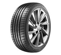 Sunny Sport Macro NA305 245/40R19 98W TL XL C C 72 B