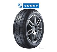 Pneu SUNNY Wintermax NW211 195/55 R 15 85H 3PMSF