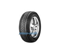 Sunny Wintermax NW211 235/45 R17 97V auto Pneus hiver Pneus 0693