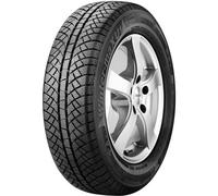 Pneu Sunny Wintermax NW611 ( 195/65 R15 91H )