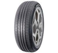 SUNWIDE Pneu été 225/50 R 18 TL 95W CONQUEST BSW