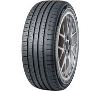 SUNWIDE Pneu été 195/55 R 15 TL 85V RS-ONE BSW