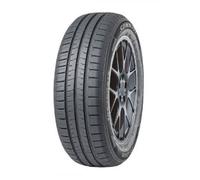 Sunwide RS-Zero 195/65R15 91V C B 69 2
