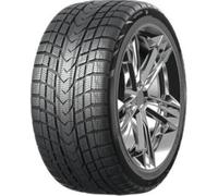 Pneu Sunwide S-Force II ( 255/35 R19 96W RF )