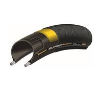 Continental Super Sport Plus Folding Tire 25-622 (700 x 25C)