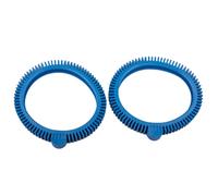 Pneu super super bleu x2 aquanaut 250 - Hayward