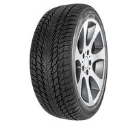 Superia Tires Pneu Bluewin SUV 2 225/55 R 18 98 V