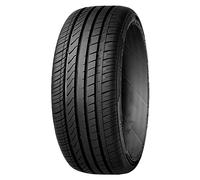 PNEU SUPERIA 245/45 R17 99W ECOBLUE 4S XL4 STAGIONI