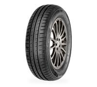 Superia Pneu hiver Bluewin HP 165/70 R14 81T E E 68 1