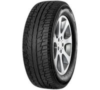 Superia Tires Pneu Bluewin SUV 2 225/55 R 18 98 V