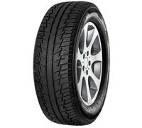 Pneu Superia Bluewin SUV 205/70 R 15 96 T