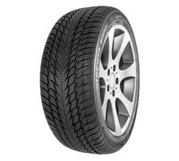Pneu Superia Bluewin SUV 2 235/60 R 16 100 H