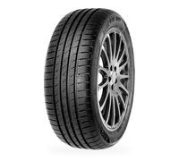Superia Bluewin UHP 205/55R16 91H E E 68 1