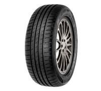Pneu Superia Bluewin UHP ( 225/55 R17 101V XL )
