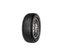 Pneu Superia Bluewin UHP ( 235/45 R17 97V XL )