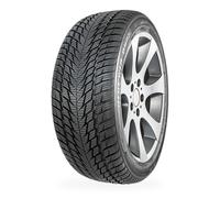 SUPERIA TIRES Pneus hiver Bluewin UHP 2 205/45 R17 88V SV018873