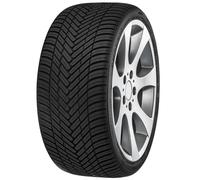 SUPERIA TIRES Pneu Superia EcoBlue 2 4S 215/50R17 95W XL BSW M+S 3PMSF C B 68 A