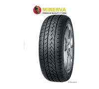 SUPERIA TIRES Pneu EcoBlue 4S 195/45R16 84V XL 3PMSF D C 69 B