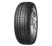 Superia EcoBlue 4S 245/45R17 99W XL E C 72 2