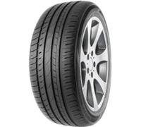Pneu Superia EcoBlue EV ( 235/45 R18 98Y XL )