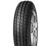 Superia EcoBlue HP 165/70R13 83T XL D C 68 B