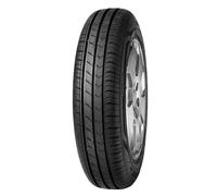 Superia EcoBlue HP 185/60R15 88H XL D C 68 B